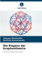 Die Eleganz der Graphentheorie by Yamuna Manimuthu - Paperback