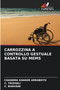 Carrozzina a Controllo Gestuale Basata Su Mems by Chandra Shaker Arrabotu - Paperback