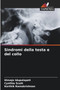 Sindromi della testa e del collo by Himaja Idupulapati - Paperback