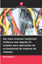 Um novo inversor multinivel trifasico com ligacao CC simples para aplicacoes de acionamento de motores de inducao by Priyanka Y - Paperback