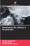Sindromes da cabeca e do pescoco by Himaja Idupulapati - Paperback