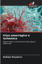 Ictus emorragico e ischemico by Nodirjon Khaydarov - Paperback