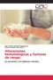 Alteraciones hematologicas y factores de riesgo by Rixi Jamilet Penafiel Magallanes - Paperback