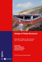 Design of Plated Structures : Eurocode 3: Design of Steel Structures, Part 1-5: Design of Plated Structures by Darko Beg - Paperback