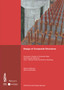Design of Composite Structures : Eurocode 4 - Design of Composite Steel and Concrete Structures Part 1-1 - General Rules and Rules for Buildings by ECCS - European Convention for Constructional Steelwork - Paperback