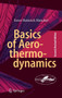 Basics of Aerothermodynamics by Ernst Heinrich Hirschel - Hardback
