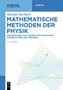 Mathematische Methoden der Physik by Michael Karbach - Paperback