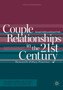 Couple Relationships in the 21st Century : Research, Policy, Practice by Jacqui Gabb - Paperback