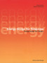 Energy Designs for Tomorrow : Energy Design feur Morgen by Klaus Daniels - Hardback
