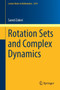 Rotation Sets and Complex Dynamics : 2214 by Saeed Zakeri - Paperback