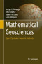Mathematical Geosciences : Hybrid Symbolic-Numeric Methods by Joseph Awange - Hardback
