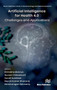 Artificial Intelligence for Health 4.0: Challenges and Applications by Rishabha Malviya - Hardback