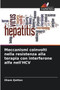 Meccanismi coinvolti nella resistenza alla terapia con interferone alfa nell'HCV by Ilham Qattan - Paperback