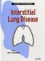 Clinical Focus Series : Interstitial Lung Disease by Om P Sharma - Paperback