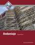 Scaffolding Trainee Guide in Spanish by NCCER - Paperback