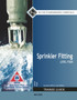 Sprinkler Fitting Trainee Guide, Level 4 by NCCER - Paperback