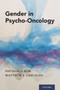 Gender in Psycho-Oncology by Youngmee Kim - Paperback