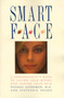 Smart Face by Thomas Goodman - Paperback