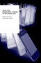 News and Democratic Citizens in the Mobile Era by Johanna Dunaway - Paperback