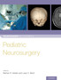 Pediatric Neurosurgery by Dr Nathan Selden - Paperback
