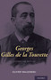 Georges Gilles de la Tourette : Beyond the Eponym by Olivier MD Walusinski - Hardback