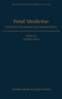 Fetal Medicine : Prenatal Diagnosis and Management : 26 by Andre Boue - Hardback