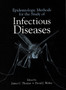 Epidemiologic Methods for the Study of Infectious Diseases by James C. Thomas - Hardback