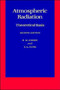 Atmospheric Radiation: Theoretical Basis by R.M. Goody - Paperback