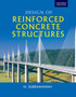 Design of Reinforced Concrete Structures by N. Subramanian - Paperback