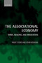 The Associational Economy : Firms, Regions, and Innovation by Philip Cooke - Paperback