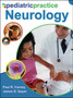 Pediatric Practice Neurology by Paul Carney - Hardback