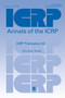 ICRP Publication 63 : Principles for Intervention for Protection of the Public in a Radiological Emergency by ICRP - Paperback