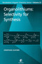 Organolithiums: Selectivity for Synthesis : Volume 23 by Jonathan Clayden - Paperback