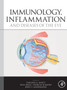 Immunology, Inflammation and Diseases of the Eye by Darlene A. Dartt - Paperback