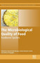 The Microbiological Quality of Food : Foodborne Spoilers by Antonio Bevilacqua - Hardback