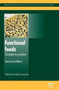 Functional Foods : Concept to Product by Maria Saarela - Paperback