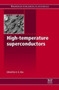 High-Temperature Superconductors by X G Qiu - Paperback