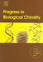 Progress in Biological Chirality by Gyula Palyi - Hardback