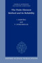The Finite Element Method and its Reliability by Ivo Babuska - Hardback