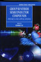 Group III Nitride Semiconductor Compounds : Physics and Applications : 6 by Bernard Gil - Hardback