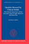 Quarks Bound by Chiral Fields : The Quark Structure of the Vacuum and of Light Mesons and Baryons : 21 by Georges Ripka - Hardback