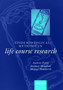 Epidemiological Methods in Life Course Research by Andrew Pickles - Paperback