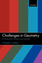 Challenges in Geometry : for Mathematical Olympians Past and Present by Christopher J.) Bradley - Paperback