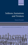 Solitons, Instantons, and Twistors : 19 by Maciej Dunajski - Hardback