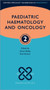 Paediatric Haematology and Oncology by Simon Bailey - Paperback