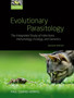 Evolutionary Parasitology : The Integrated Study of Infections, Immunology, Ecology, and Genetics by Paul and Genetic Diversity Centre ETH Zurich Switzerland) Schmid-Hempe - Hardback
