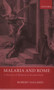 Malaria and Rome : A History of Malaria in Ancient Italy by Robert Sallares - Hardback