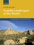 Granite Landscapes of the World by Piotr Migon - Hardback