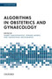 Algorithms for Obstetrics and Gynaecology by Sambit Mukhopadhyay - Paperback