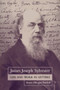 James Joseph Sylvester : Life and Work in Letters by Karen Hunger Parshall - Paperback